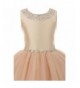 Girls' Dresses Online Sale