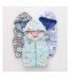 Latest Girls' Outerwear Jackets & Coats Wholesale