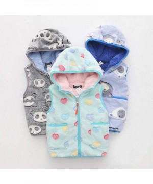 Latest Girls' Outerwear Jackets & Coats Wholesale