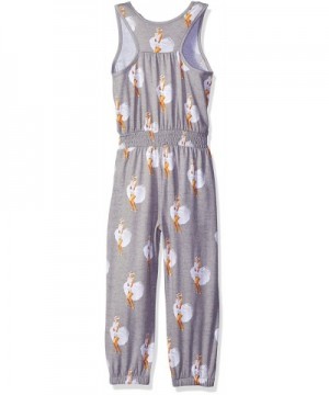 Designer Girls' Jumpsuits & Rompers Outlet Online