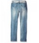 Latest Girls' Jeans for Sale