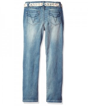 Latest Girls' Jeans for Sale