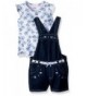 Hot deal Girls' Clothing Sets Outlet Online