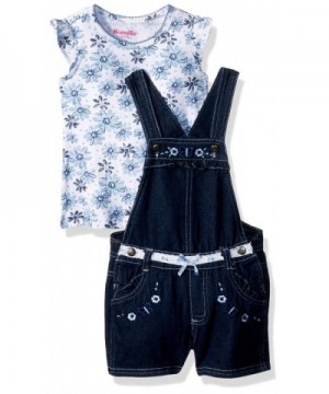 Hot deal Girls' Clothing Sets Outlet Online