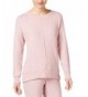 Hippie Rose Juniors Side Zip Sweatshirt