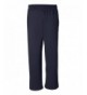 Joes USA Bottom Sweatpants Colors