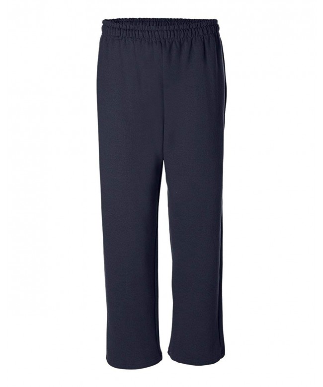 Joes USA Bottom Sweatpants Colors