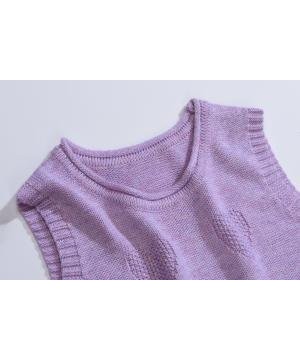 Trendy Girls' Sweaters On Sale