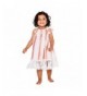 Girls' Cover-Ups & Wraps Clearance Sale