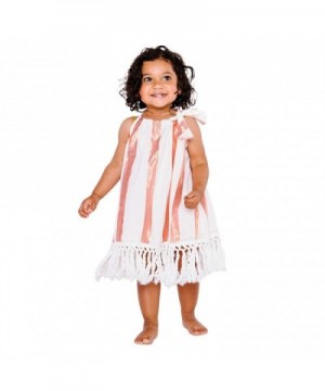 Girls' Cover-Ups & Wraps Clearance Sale