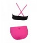 Girls' Fashion Bikini Sets Wholesale