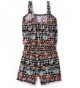 Trendy Girls' Jumpsuits & Rompers Outlet Online