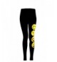 Girls' Leggings Online