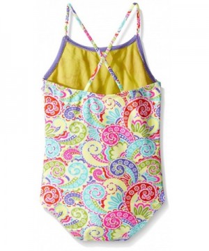 Girls' One-Pieces Swimwear Outlet Online