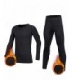 Cheap Boys' Thermal Underwear Sets Outlet
