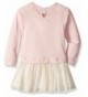 Cheapest Girls' Pant Sets