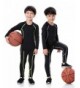 New Trendy Boys' Thermal Underwear Clearance Sale