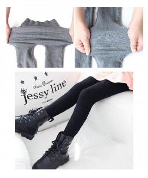 Trendy Girls' Clothing Outlet Online
