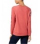 Latest Girls' Fashion Hoodies & Sweatshirts Wholesale