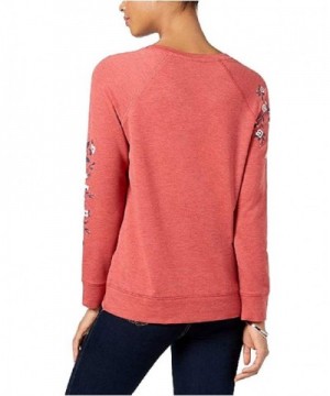 Latest Girls' Fashion Hoodies & Sweatshirts Wholesale
