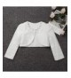 Girls' Sweaters Outlet Online