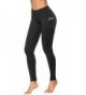 Fengbay Control Workout Running Leggings