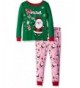 Komar Kids Little Holiday Cotton