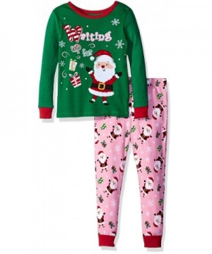 Komar Kids Little Holiday Cotton