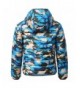 Cheap Designer Boys' Outerwear Jackets & Coats Outlet Online