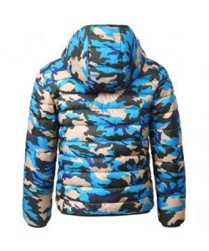 Cheap Designer Boys' Outerwear Jackets & Coats Outlet Online