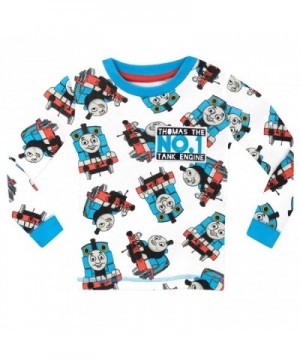 Cheap Designer Boys' Pajama Sets Online Sale