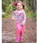 Latest Girls' Outerwear Jackets & Coats Online Sale