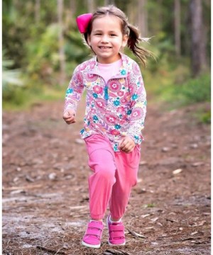 Latest Girls' Outerwear Jackets & Coats Online Sale