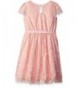 Most Popular Girls' Special Occasion Dresses Outlet Online