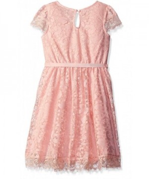 Most Popular Girls' Special Occasion Dresses Outlet Online