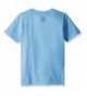 Brands Boys' Athletic Shirts & Tees Outlet