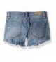 Most Popular Girls' Shorts Online Sale