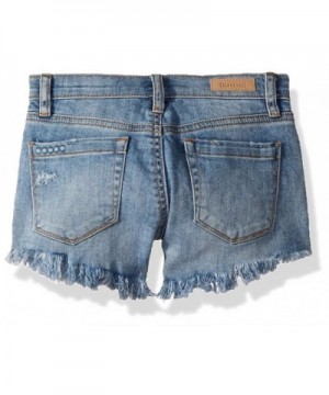 Most Popular Girls' Shorts Online Sale