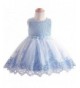 Special Occasion Cinderella Birthday Pageant