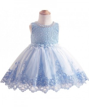 Special Occasion Cinderella Birthday Pageant