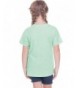 Boys' Tops & Tees Outlet Online