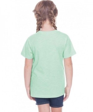 Boys' Tops & Tees Outlet Online