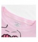 Discount Girls' Sleepwear Online