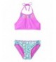 Gossip Girl Fashion Bikini Swimsuits