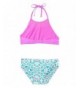 Girls' Fashion Bikini Sets Outlet