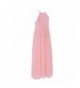 Brands Girls' Special Occasion Dresses Online Sale