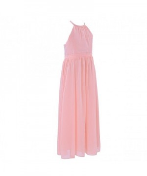 Brands Girls' Special Occasion Dresses Online Sale