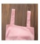 Girls' Clothing Sets Online Sale