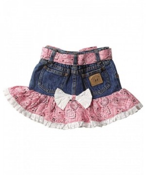 Brands Girls' Clothing Sets On Sale