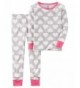 Discount Girls' Sleepwear